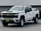 2025 Chevrolet Silverado 3500 HD LT