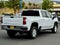2025 Chevrolet Silverado 3500 HD LT