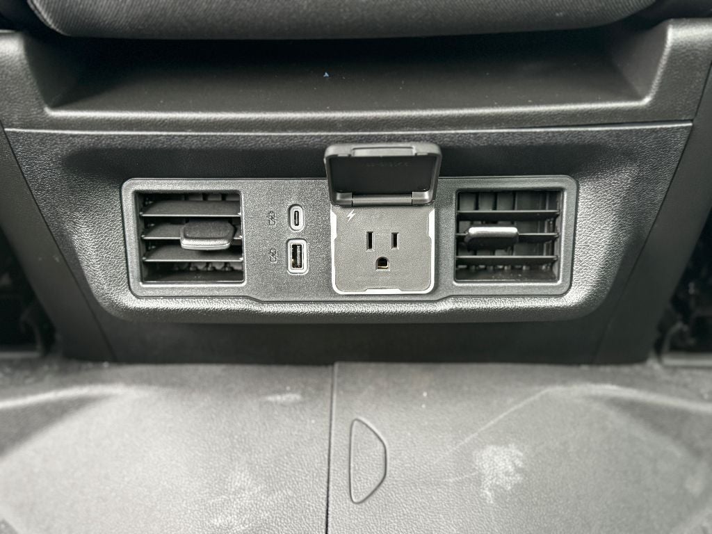 2025 Chevrolet Silverado 3500 HD LT