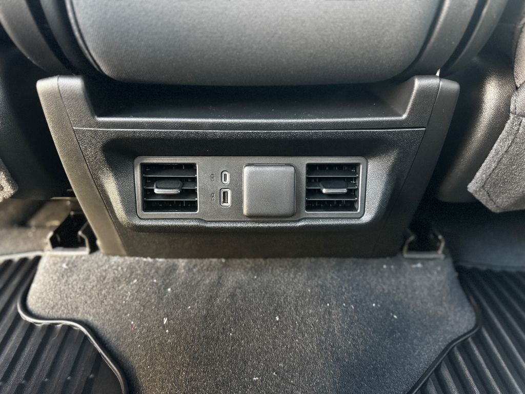 2025 Chevrolet Silverado 3500 HD LT