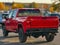 2025 Chevrolet Silverado 3500 HD LT