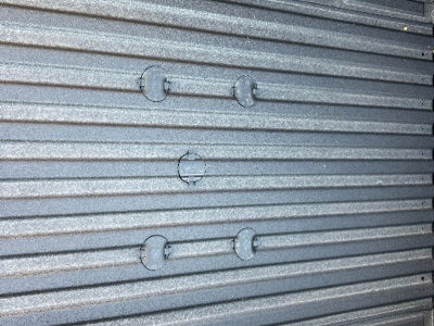 2025 Chevrolet Silverado 3500 HD LT