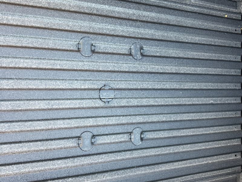 2025 Chevrolet Silverado 3500 HD LT