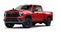 2025 Chevrolet Silverado 3500 HD LT