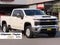 2024 Chevrolet Silverado 3500 HD LT