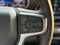 2024 Chevrolet Silverado 3500 HD LT