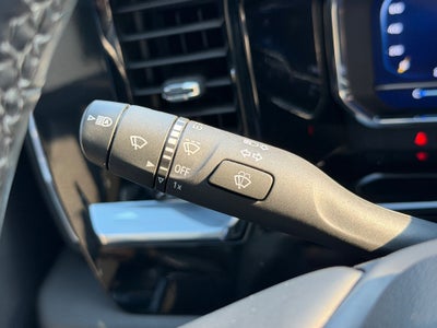 2024 Chevrolet Silverado 3500 HD LT
