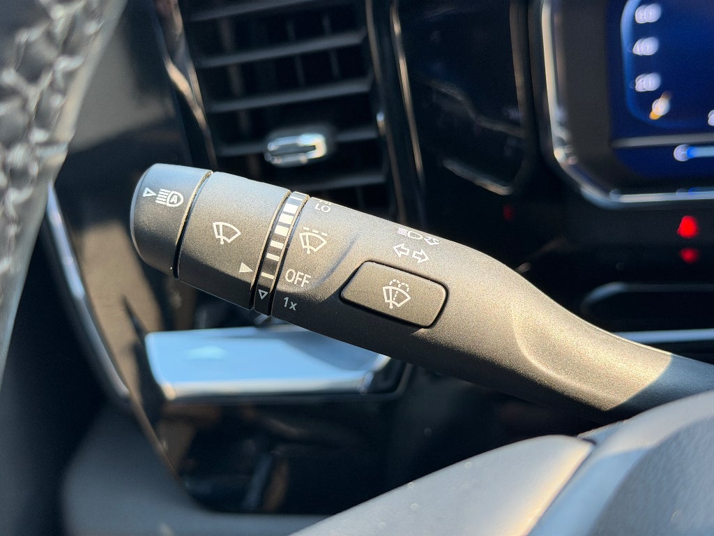 2024 Chevrolet Silverado 3500 HD LT