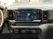 2024 Chevrolet Silverado 3500 HD LT