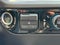 2024 Chevrolet Silverado 3500 HD LT