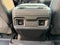 2024 Chevrolet Silverado 3500 HD LT