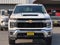 2024 Chevrolet Silverado 3500 HD LT