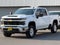 2024 Chevrolet Silverado 3500 HD LT