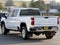 2024 Chevrolet Silverado 3500 HD LT