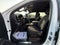 2024 Chevrolet Silverado 3500 HD LT