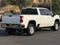 2024 Chevrolet Silverado 3500 HD LT