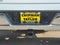 2024 Chevrolet Silverado 3500 HD LT