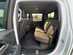 2024 Chevrolet Silverado 3500 HD LT