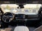 2024 Chevrolet Silverado 3500 HD LT