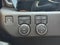 2024 Chevrolet Silverado 3500 HD LT
