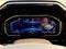 2024 Chevrolet Silverado 3500 HD LT