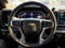 2024 Chevrolet Silverado 3500 HD LT
