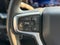 2024 Chevrolet Silverado 3500 HD LT