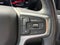 2022 Chevrolet Silverado 3500 HD LT