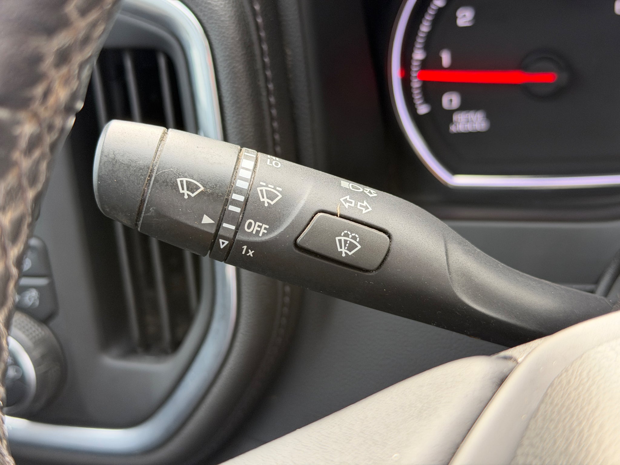 2022 Chevrolet Silverado 3500 HD LT