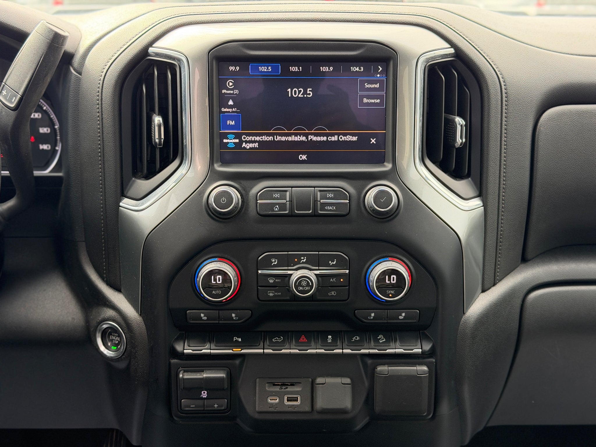 2022 Chevrolet Silverado 3500 HD LT