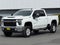 2022 Chevrolet Silverado 3500 HD LT