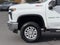 2022 Chevrolet Silverado 3500 HD LT