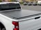 2022 Chevrolet Silverado 3500 HD LT