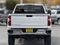 2022 Chevrolet Silverado 3500 HD LT