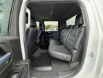 2022 Chevrolet Silverado 3500 HD LT