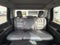 2022 Chevrolet Silverado 3500 HD LT
