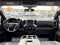 2022 Chevrolet Silverado 3500 HD LT