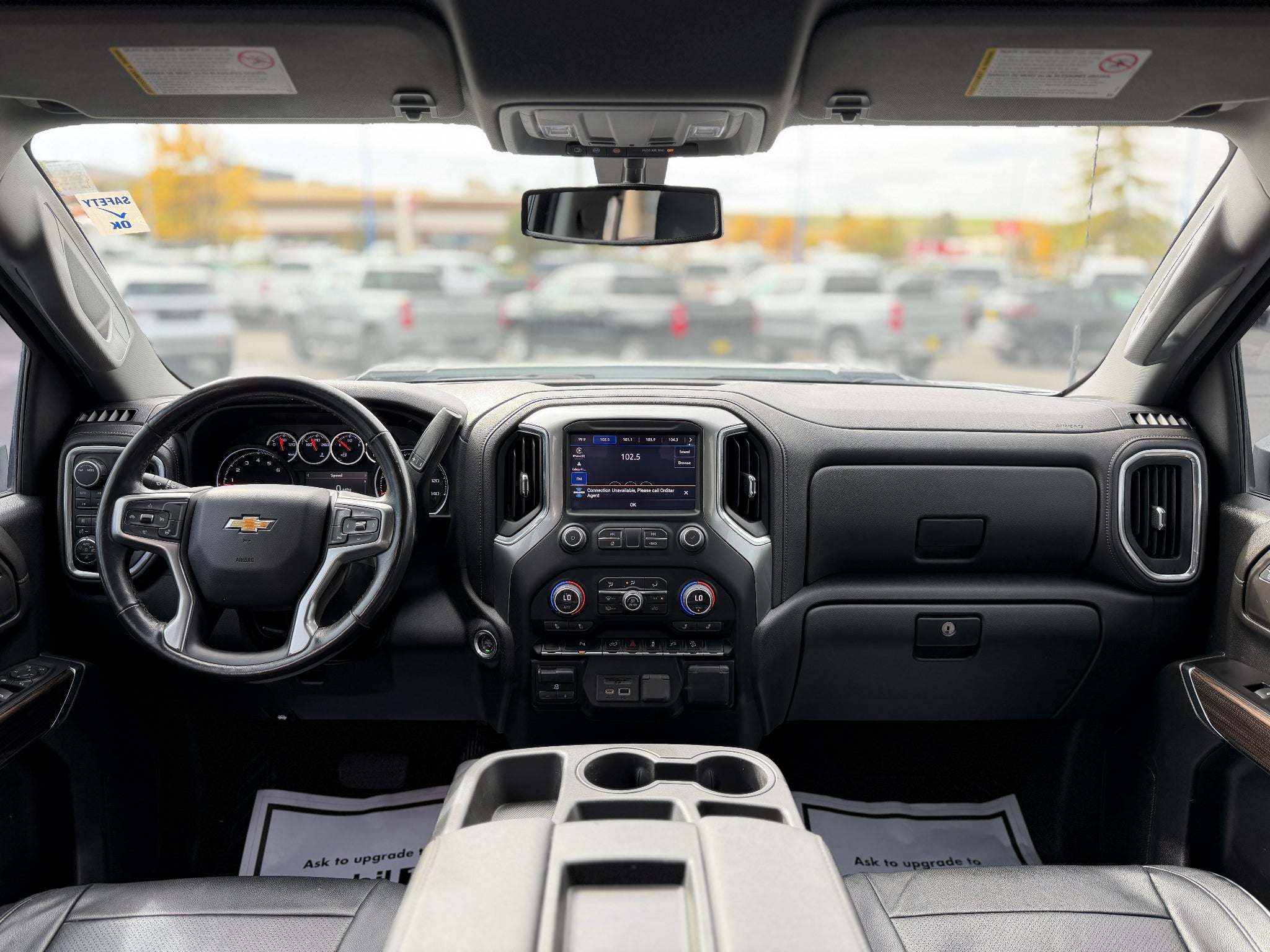 2022 Chevrolet Silverado 3500 HD LT