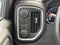 2022 Chevrolet Silverado 3500 HD LT