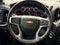 2022 Chevrolet Silverado 3500 HD LT