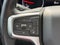 2022 Chevrolet Silverado 3500 HD LT