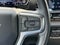 2024 Chevrolet Silverado 3500 HD LT
