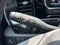 2024 Chevrolet Silverado 3500 HD LT