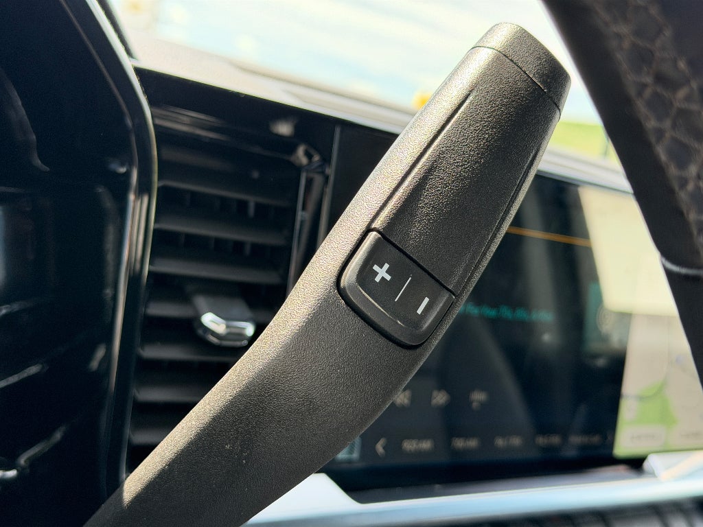 2024 Chevrolet Silverado 3500 HD LT