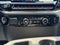 2024 Chevrolet Silverado 3500 HD LT