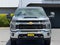 2024 Chevrolet Silverado 3500 HD LT