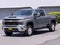 2024 Chevrolet Silverado 3500 HD LT