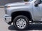 2024 Chevrolet Silverado 3500 HD LT