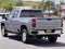 2024 Chevrolet Silverado 3500 HD LT