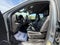 2024 Chevrolet Silverado 3500 HD LT